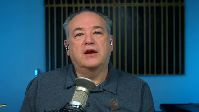 Focus on Difficult Conversations смотреть онлайн