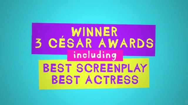 Имена людей