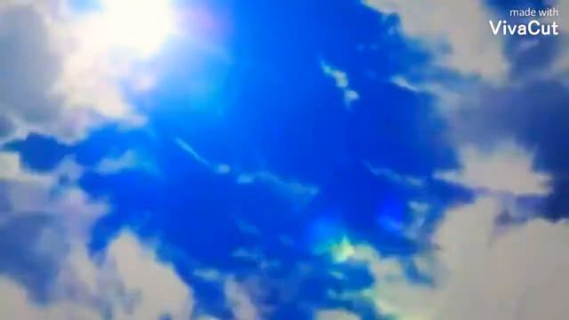 Вольный стиль(Free)-На дно, но на дно к своей русалке. AMV смотреть онлайн