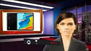 Распространенные проблемы на Huawei P30 и способы их решения