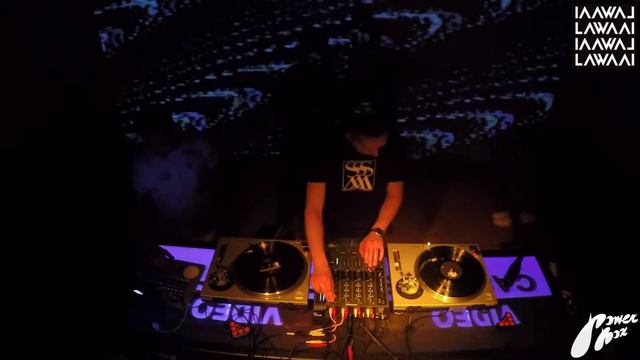 ▐ ▍Lawaai Takeover▐ ▍Vinyl DJ Livestream ▐ ▍PowerBox Live! смотреть онлайн