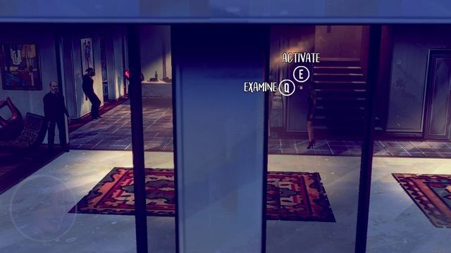 Thief of Thieves Season One part 1 смотреть онлайн