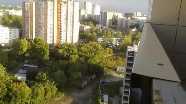 17 этаж очень высоко смотреть онлайн