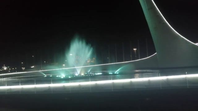 Адлер август 2022(4)