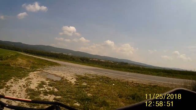 čtyřkolka linhai 200 2x4 смотреть онлайн