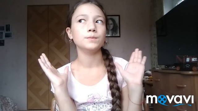 ПОЧЕМУ Я ЗАВЕДУ ИМЕННО УЛИТОК? Кого я хочу завести? смотреть онлайн