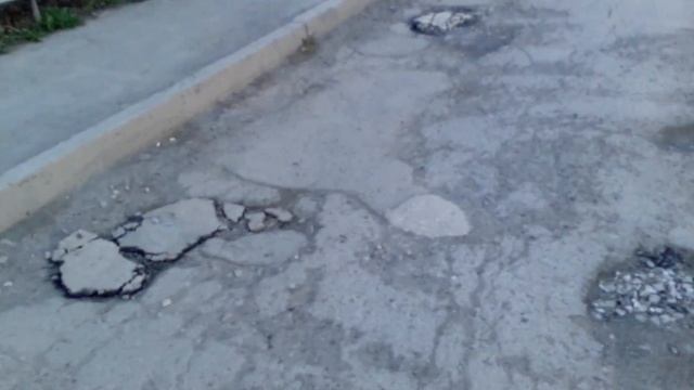 Ремонт дорог в России смотреть онлайн