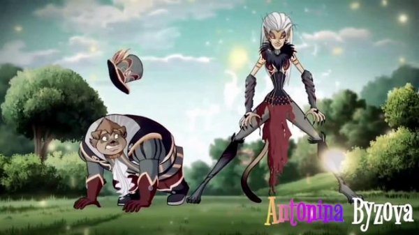 Winx Club - One Real Thing