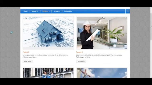 IC Constructions смотреть онлайн
