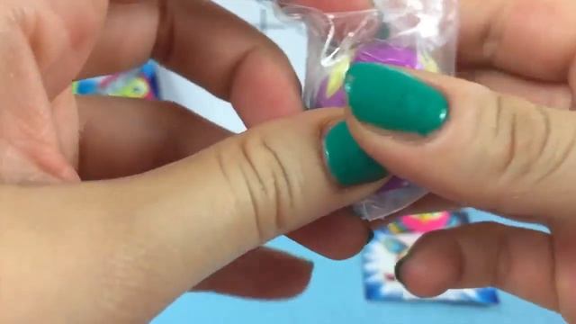 FURBY BOOM blind bag! Surprises for kids!! Find your FURBY!? смотреть онлайн