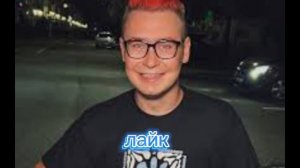 а4, Глент, Серёга, Кобяков.