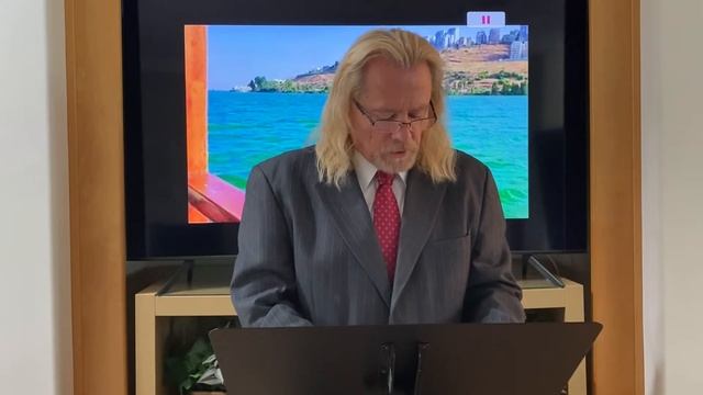 Message of a Lifetime@JustJoeNoTitle смотреть онлайн