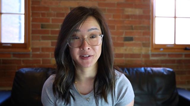 Let's Talk About the Token Drop Bonus | Disney Magic Kingdoms смотреть онлайн