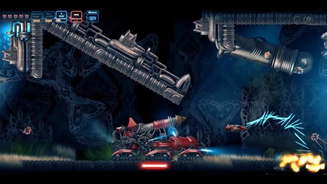 REMOTE LIFE - How a 50 year old developer made his success game all by himslef. #gamedev #indiegame смотреть онлайн