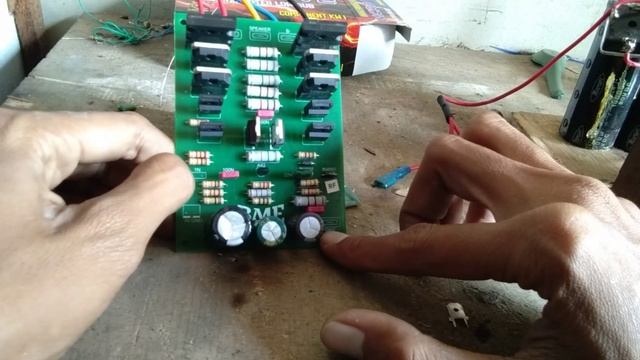 Cara modifikasi DRIVER MCRD agar tambah mantab смотреть онлайн