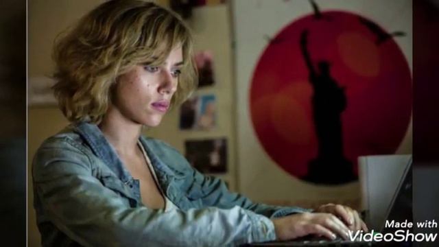 Люси-2 !!дата выхода!!