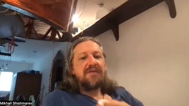 Quantum Magic — История проекта и настоящее. Вебинар 18.09.2022