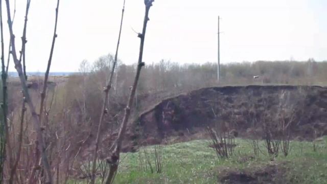 Семь чудес Бийска интересные места города и окрестностей.