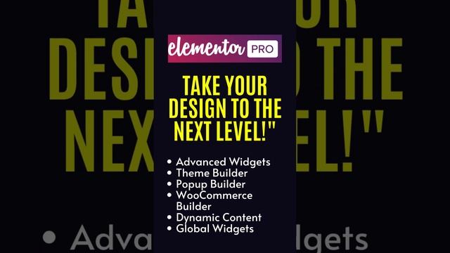 Elementor Black Friday 2023 | Save Upto 80% #elementor #blackfriday #pagebuilder #plugins #wordpres смотреть онлайн
