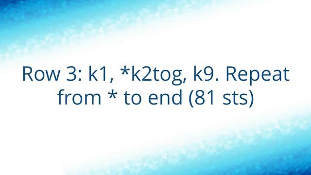 Slouchy beret. Knitting pattern for a beret for an 18 inch doll American Girl, Our Generation смотреть онлайн