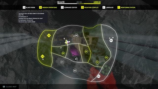 How To Find Unlock Player Card Easter Egg - Battlefield 2042 смотреть онлайн