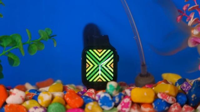 Fire-boltt Ring PRO Review ? | Budget Apple Watch with Bluetooth Calling ? | 5X Giveaway ? смотреть онлайн