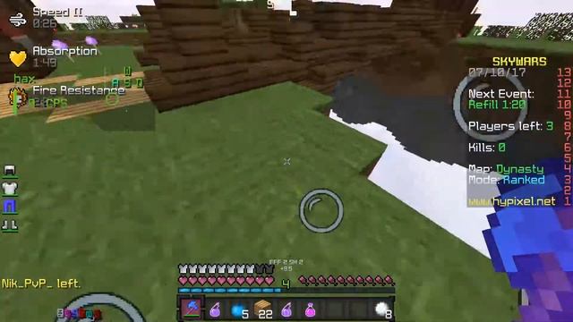 refraction top 5 clip ( #2 :D ) смотреть онлайн
