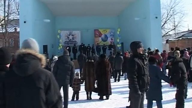 Армейские байки 2010 смотреть онлайн
