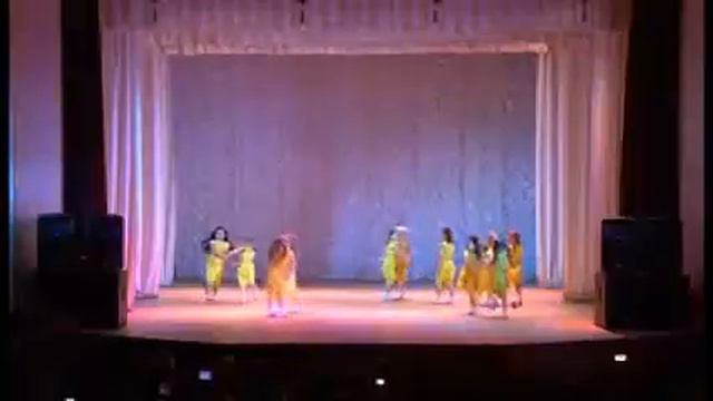 Поздравление "Миркл" смотреть онлайн