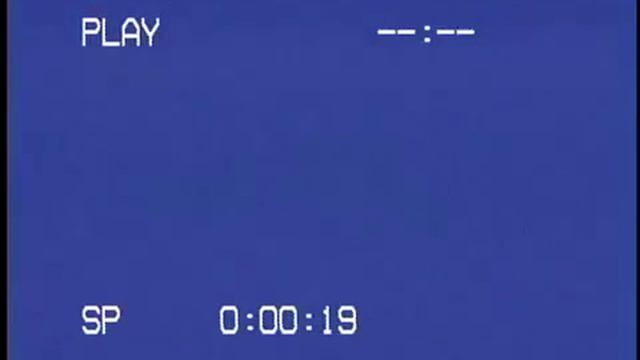 VHS смотреть онлайн