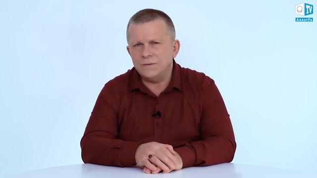 2023-01-01 - Свет в темноте смотреть онлайн