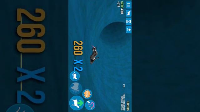 1# Wow I got new skins!|Goat Simulator смотреть онлайн