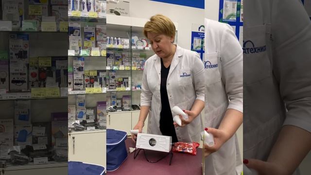 Облучатель ультрафиолетовый кварцевый ОУФК-01 смотреть онлайн