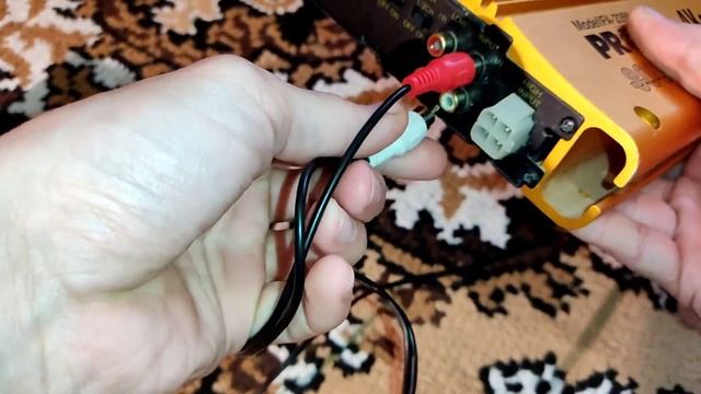 Строительные Путешествия