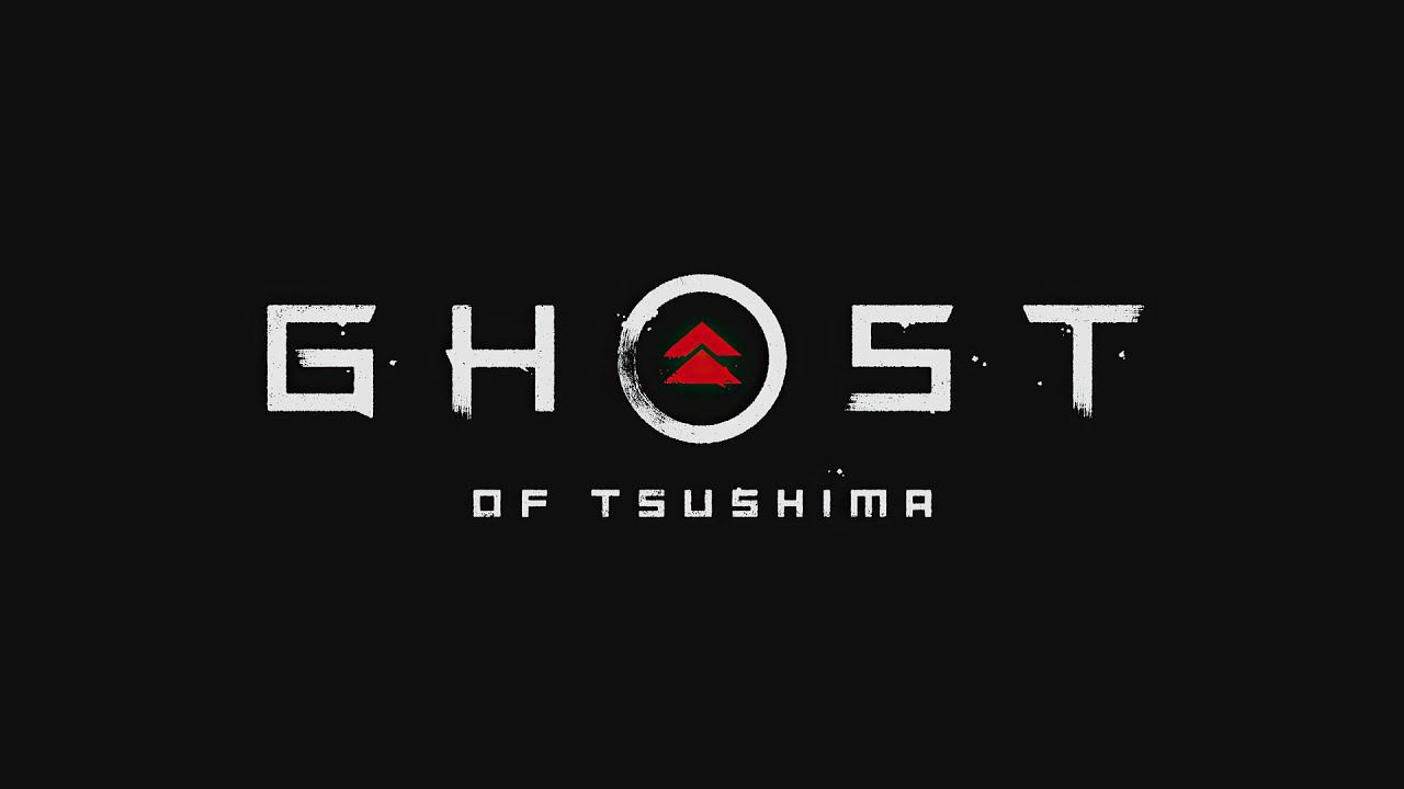 Ghost of Tsushima Сложность "КОШМАР" Часть 11 смотреть онлайн