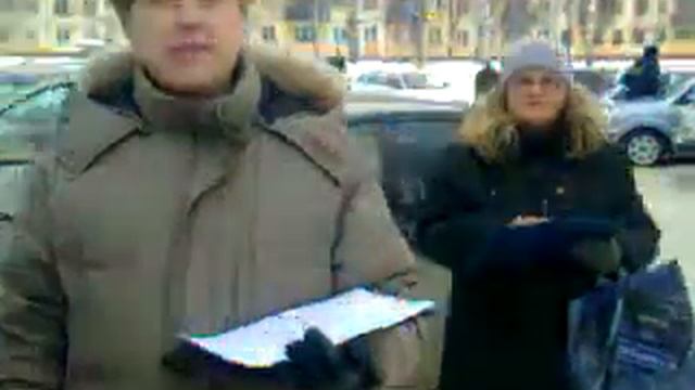 Видео0001.3gp смотреть онлайн