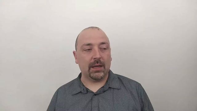 Ep1.0 - Introduction and tips on timing, bit-shift and matrix manipulation смотреть онлайн