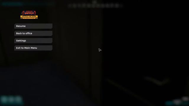 Mai nou sunt si genist de ocazie смотреть онлайн