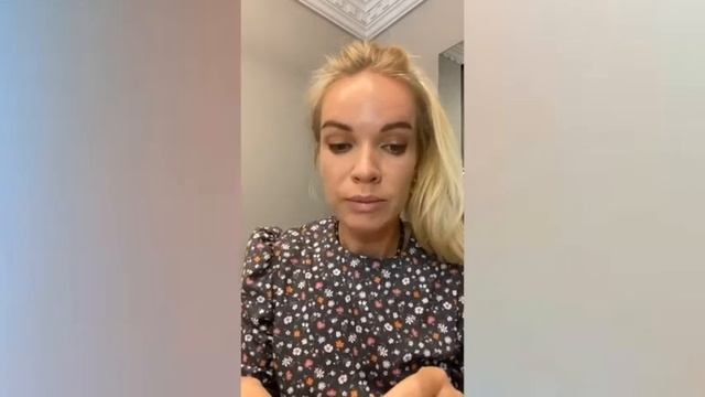 Крутой макияж от Вероники Хацкевич. Секреты красоты и макияжа. смотреть онлайн