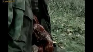 Эрик Яралов  «Твоя Звезда»