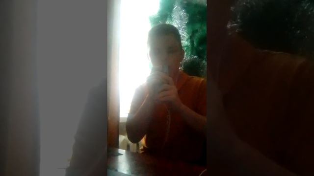 называется я русский песня шамана смотреть онлайн