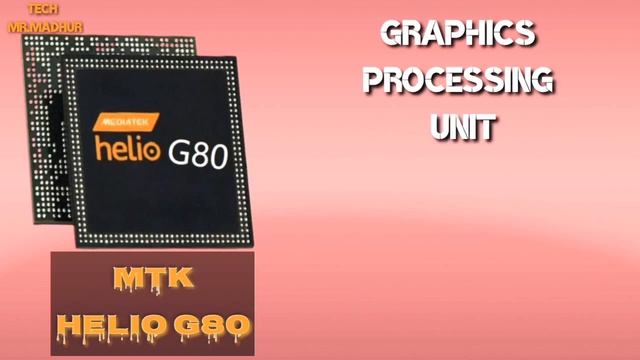 mediatech helio g80 full details in hindi // best gaming phone under 10000 // Tech Mr.Madhur смотреть онлайн
