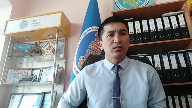 Республика "Микрокредитбанк" ишонч телефонлари ишончлими? смотреть онлайн