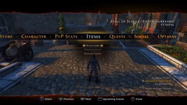 NEVERWINTER LOADING SCREEN STUCK QUICK FIX!!! смотреть онлайн