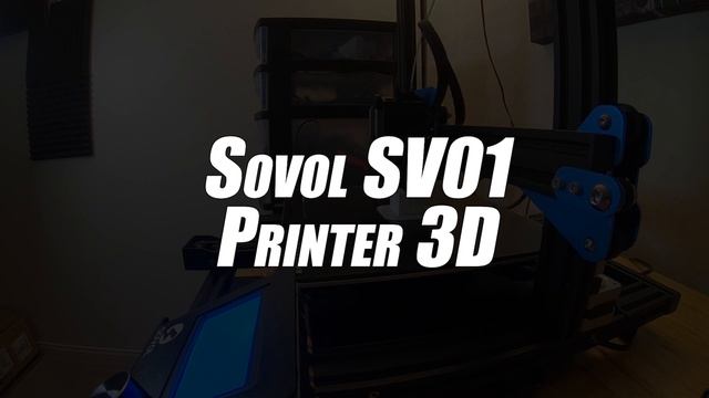 TOP 4 : Meilleure Imprimante 3D 2021 смотреть онлайн