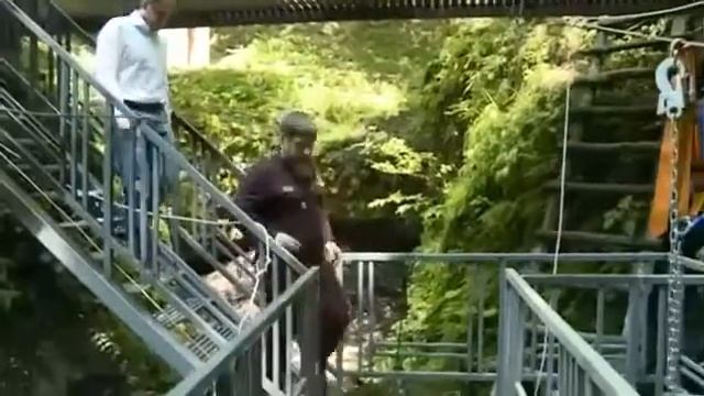 Рамзан Кадыров и Лев Кузнецов смотреть онлайн