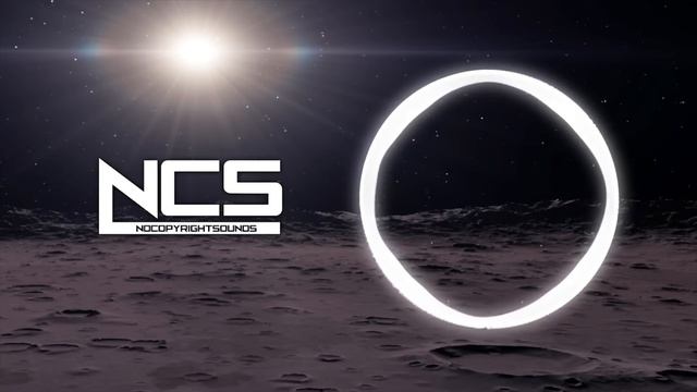 Y&V - Lune NCS - Copyright Free Music смотреть онлайн