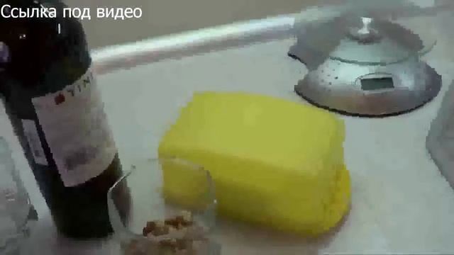 ЕДА ГОТОВИМ Вкусную курочку в мультиварке а ля гурули смотреть онлайн