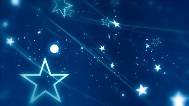 Музыкальная разминка для ума "Музыкальные отгадайки" в рамках летней досуговой площадки смотреть онлайн