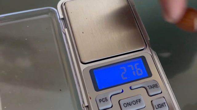 ФУНДУК в БЕЛАРУСИ.ИСПОЛИН и СИРЕНА .ЧТО САДИТЬ ??КАКИЕ СОРТА ЛУЧШЕ??СМОТРИ ,АНАЛИЗИРУЙ ,ДУМАЙ САМ смотреть онлайн